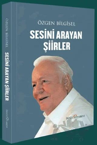 Sesini Arayan Şiirler