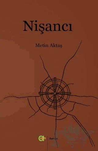 Nişancı