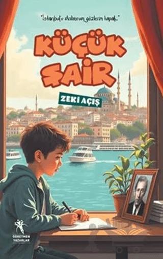 Küçük Şair