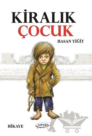 Kiralık Çocuk