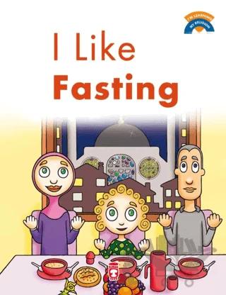 I Like Fasting