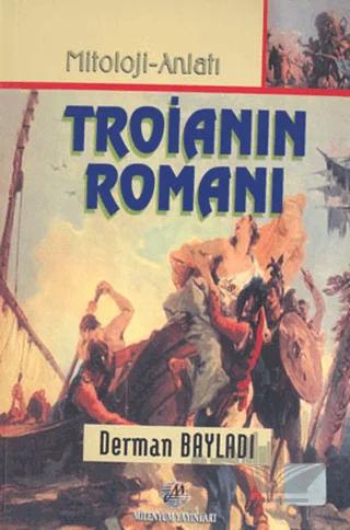 Troianın Romanı