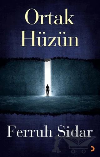 Ortak Hüzün