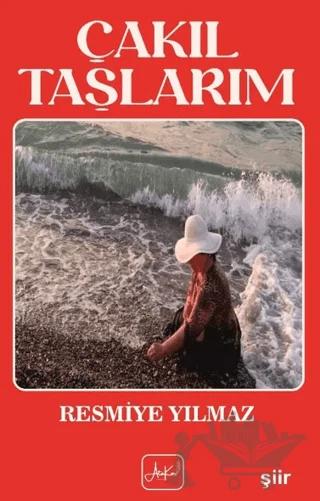 Çakıl Taşlarım
