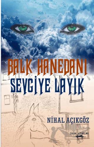 Balk Hanedanı Sevgiye Layık