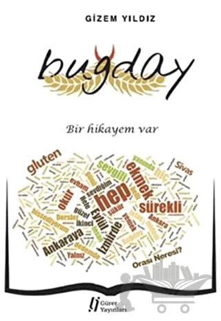 Buğday
