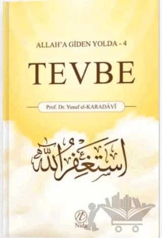 Tevbe