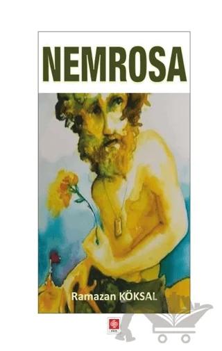 Memrosa