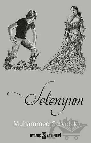 Selenyum