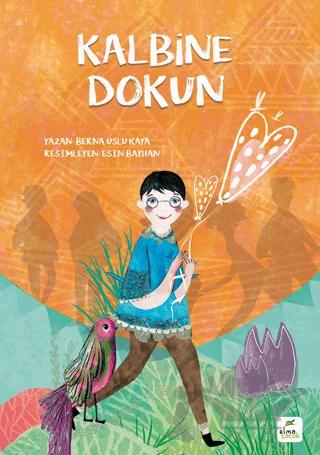 Kalbine Dokun