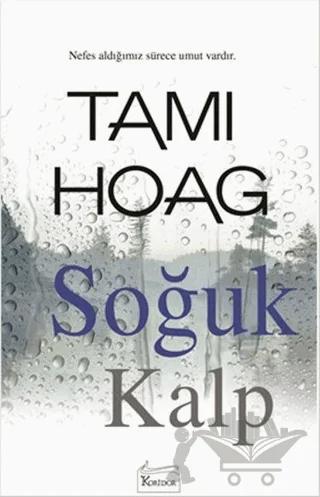 Soğuk Kalp