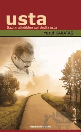 Usta