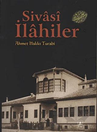 Sivasi İlahiler