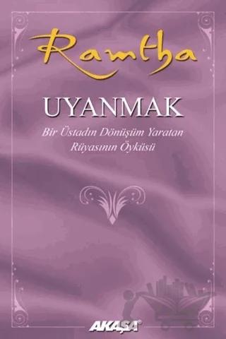 Uyanmak