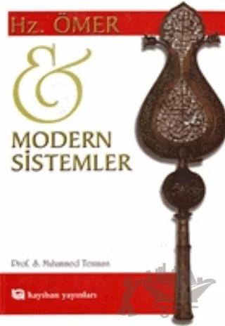 Hz. Ömer Ve Modern Sistemler