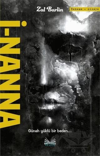 İ-Nanna