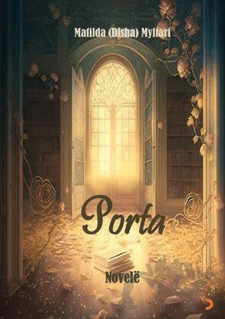 Porta