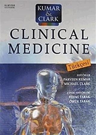 Clinical Medicine