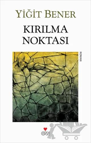 Kırılma Noktası