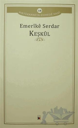 Keşkul