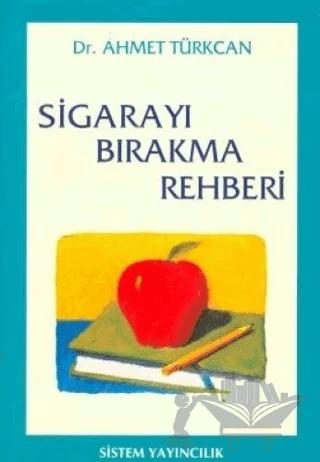 Sigarayı Bırakma Rehberi