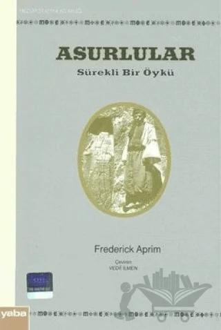 Asurlular - Sürekli Bir Öykü