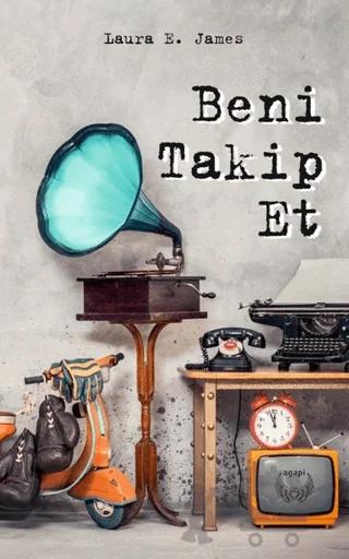 Beni Takip Et