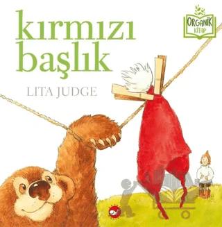 Kırmızı Başlık