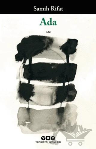 Ada