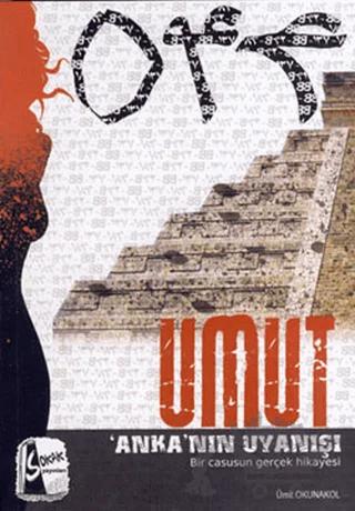 Umut - Anka'nın Uyanışı
