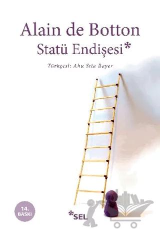 Statü Endişesi