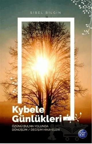 Kybele Günlükleri
