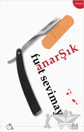 Anarşık
