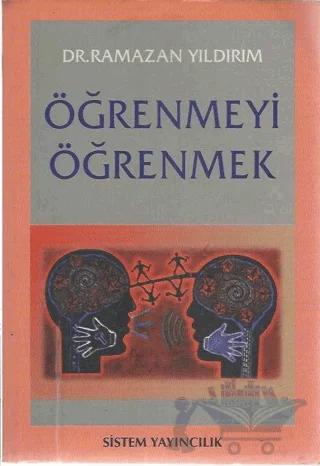 Öğrenmeyi Öğrenmek
