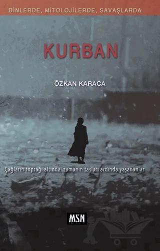 Kurban