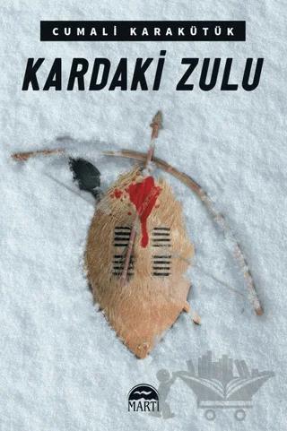 Kardaki Zulu