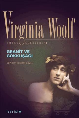 Granit ve Gökkuşağı