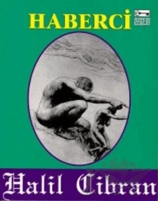 Haberci