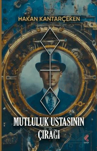 Mutluluk Ustasının Çırağı
