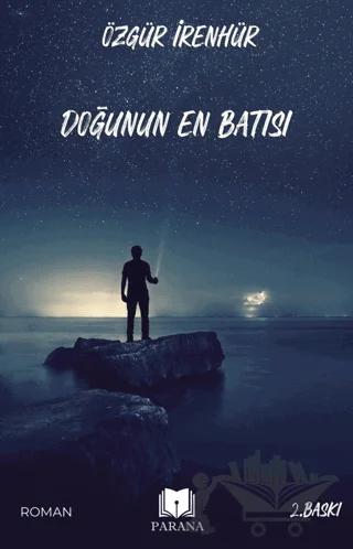 Doğunun En Batısı