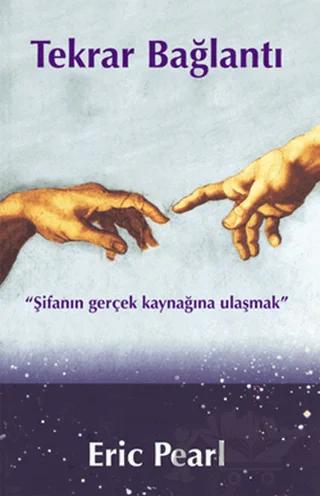 Tekrar Bağlantı