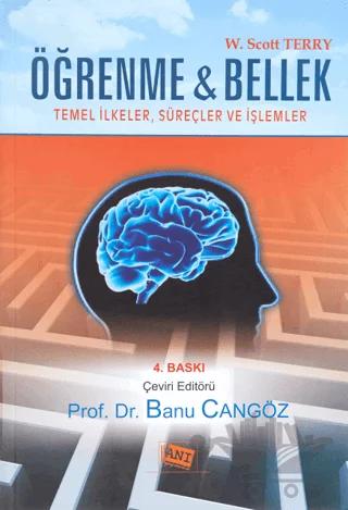 Öğrenme ve Bellek
