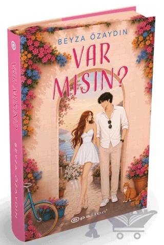 Var Mısın?