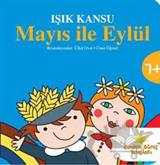 Mayıs ile Eylül