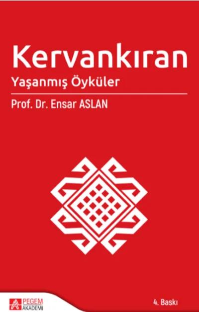 Kervankıran