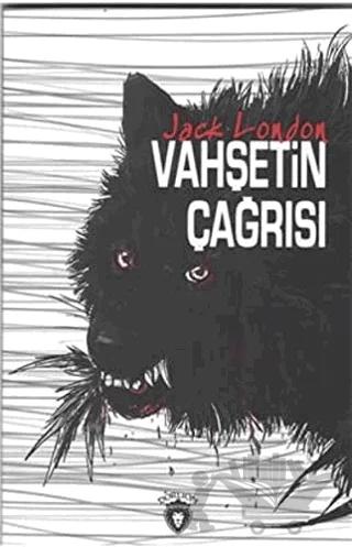 Vahşetin Çağrısı