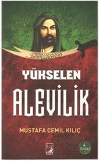 Yükselen Alevilik