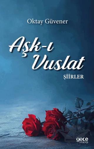 Aşk-ı Vuslat
