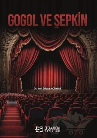Gogol ve Şepkin