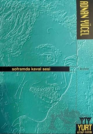 Soframda Kaval Sesi